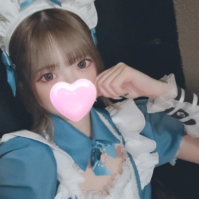 20:00から🌸