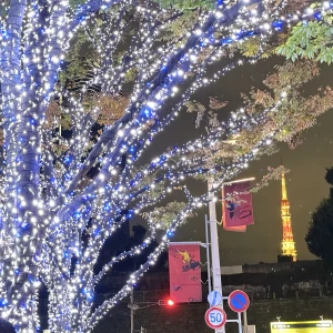 もえです🐰の写真1枚目