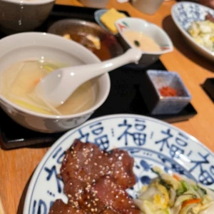 ご飯ブログ🍙の写真2枚目