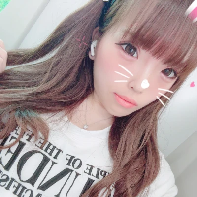 こんばんは♪ れいなです🎀‎