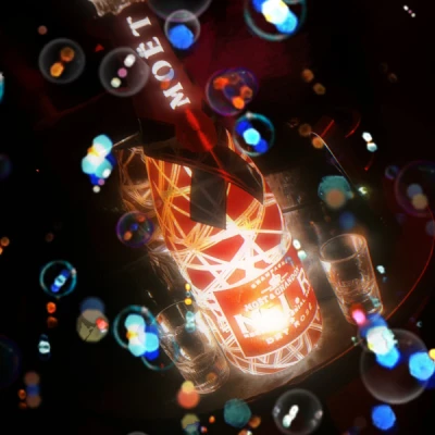 ❤️‍🔥❤️‍🔥❤️‍🔥