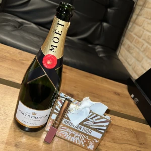 今日はお休みです🌙✨の写真2枚目