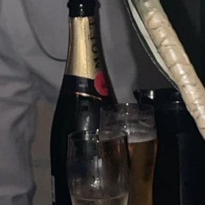 おはよん‪‪❤︎‬りさだよー‪‪❤︎‬の写真1枚目