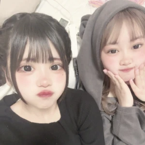 こばわー！のぞみです(  •̆·̭•̆ )🖐🏻の写真1枚目