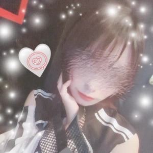 はじめまして🌸の写真1枚目