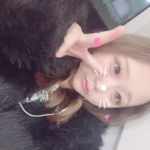 土曜日֊  ̫ ֊の写真1枚目