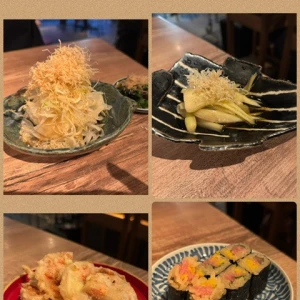 創作和食❤️の写真2枚目