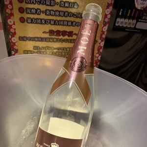 店休日の写真1枚目