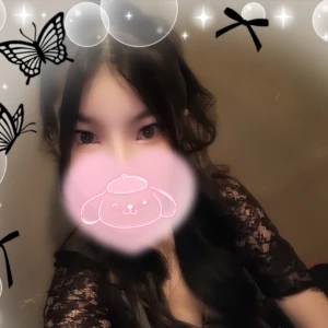 えりかだよー💜‪の写真1枚目