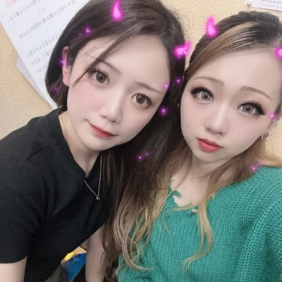 どよーび🤗🤗