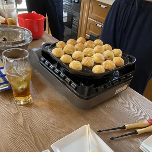 るな出勤！の写真1枚目