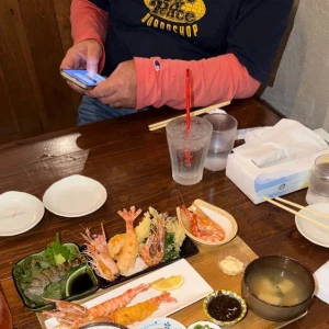 20:00～だもんの写真1枚目