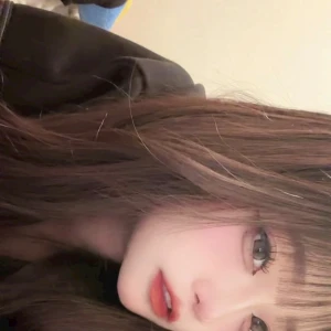 たんこぶができましたの写真1枚目