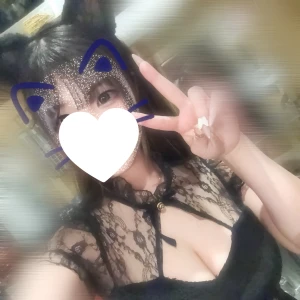 こんばんは🌛の写真1枚目