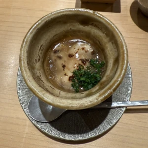 こんにちは、ゆりあですの写真1枚目