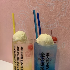 こんばんは☾⋆｡°✩の写真2枚目