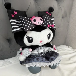 まきちゃんからの誕プレ🎀の写真1枚目