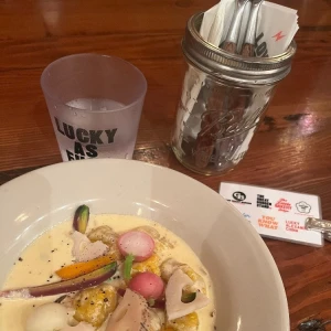 11.6❤︎↝の写真1枚目