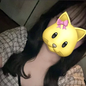 こんばんは🐇🌙の写真1枚目