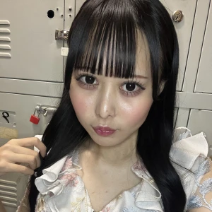 のあです💘20時〜LASTいます！の写真1枚目
