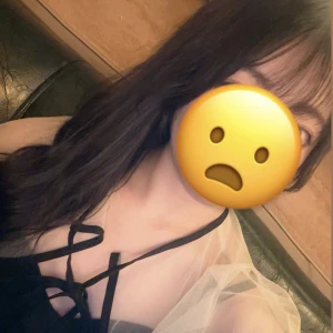 こんばんは🌙* :ﾟの写真1枚目