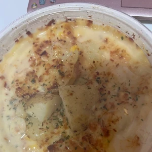 おやすみ🌙*ﾟの写真1枚目