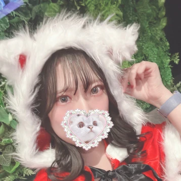 クリスマスありがとう🎄