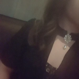 こんばんは🫶の写真2枚目