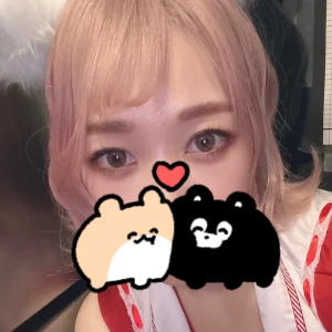 10/25の写真1枚目