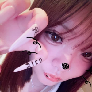 21時出勤します︎^ ^の写真1枚目