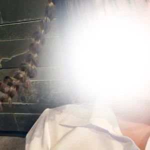 ありがとう♡の写真1枚目