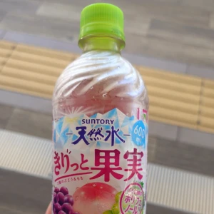 本日は22時半〜出勤してます！の写真1枚目
