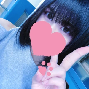 ひめです👸🏻の写真1枚目
