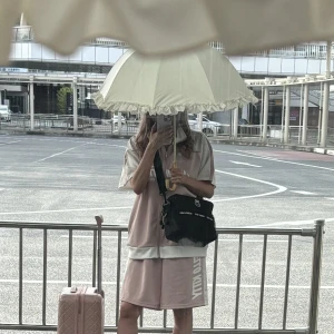 はいご機嫌よう。えれなだゾ🌭🍙🥔の写真1枚目