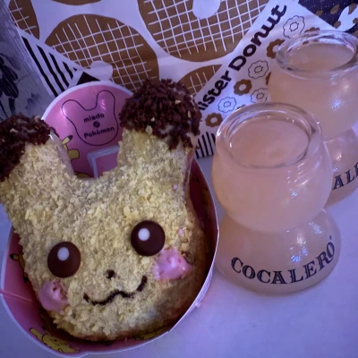 こんにちは、ゆりあです