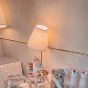 ヌン活‎🤍🩷️の写真1枚目