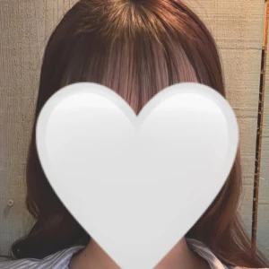 おはよ〜の写真1枚目