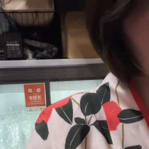 おつかれさまです🍵の写真1枚目