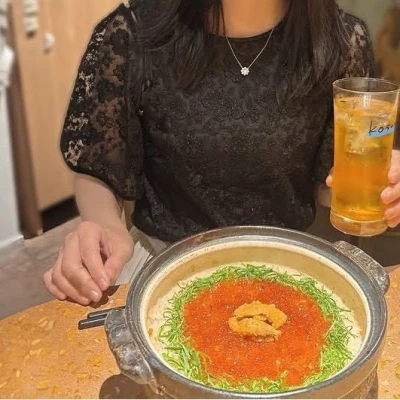 出勤！