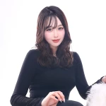 リリ