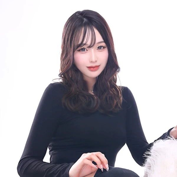 立川ガールズバー「レオン」