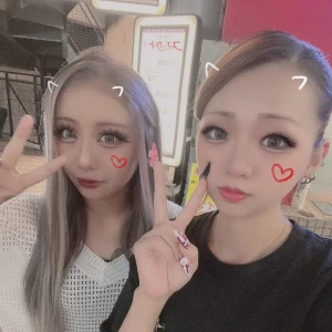 すいよーび！😚の写真1枚目