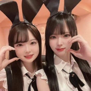 いん♡の写真1枚目