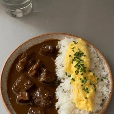 こんばんは✨