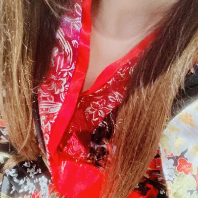 こんばんは✋