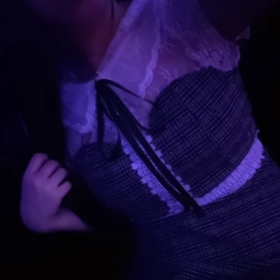20:00〜出勤してます!!