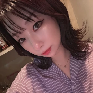 4/27出勤💋の写真1枚目