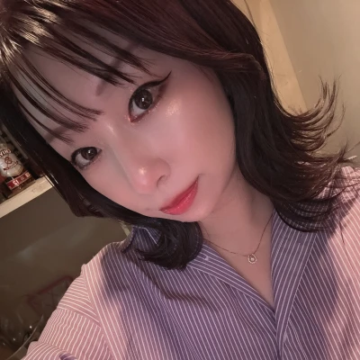 4/27出勤💋