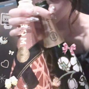 出勤です❕✩.*˚の写真1枚目