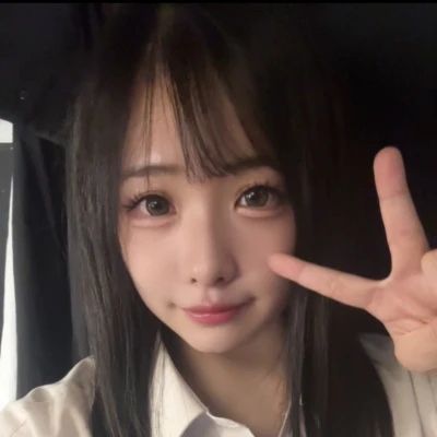 はる🎀